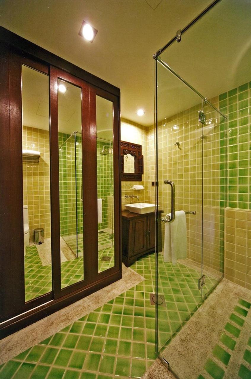 Indulgence Living Hotel Ипох Екстериор снимка